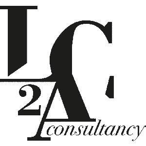 LC2A-LOGO